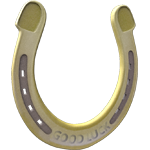 Horseshoe