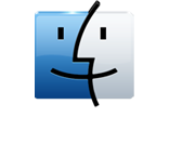 Mac client