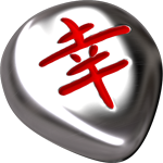 Fortune symbol