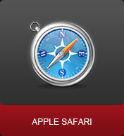 Apple Safari