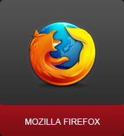 Mozilla Firefox