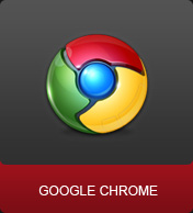 Google Chrome